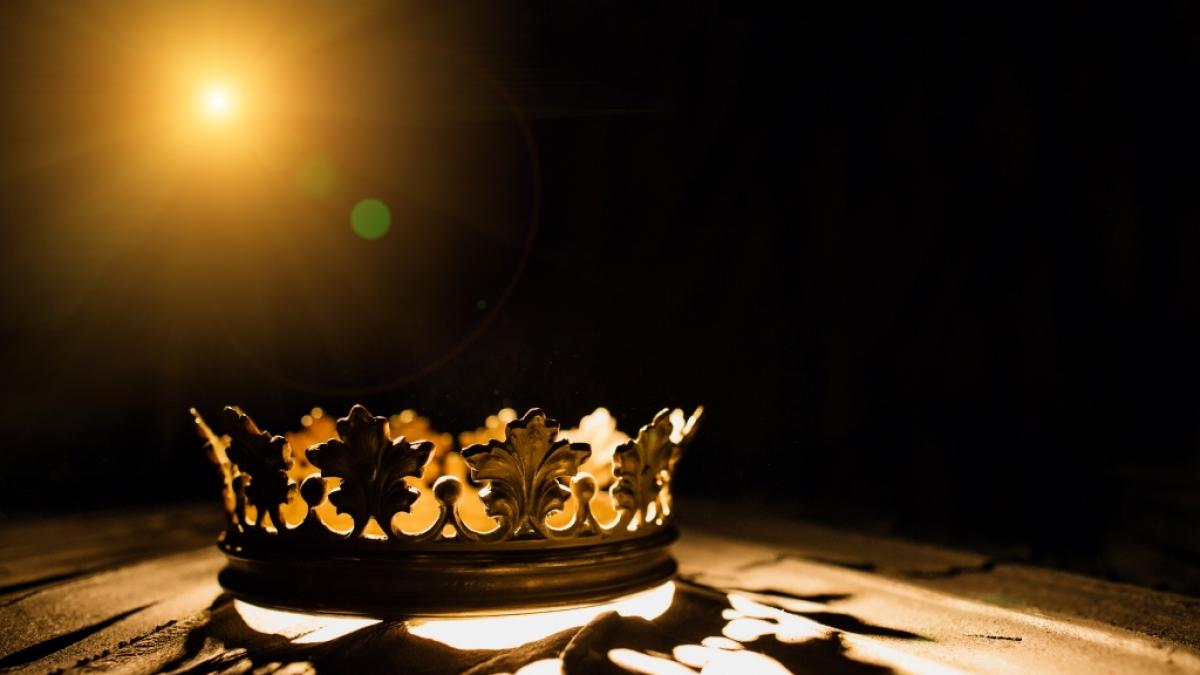 "Game of Thrones"-Star John Stahl ist mit 68 Jahren verstorben. (Symbolfoto) (Foto)