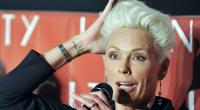 Kaum zu glauben: Brigitte Nielsen wird 60!