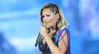 Helene Fischer geht 2023 wieder auf Tour.