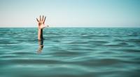 Wasserpark-Tsunami hinterlässt 44 teils schwer verletze Badegäste. (Symbolbild)