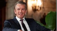 Markus Lanz debattiert auch in dieser Woche im ZDF wieder mit seinen Gästen über aktuelle und gesellschaftlich relevante Themen.