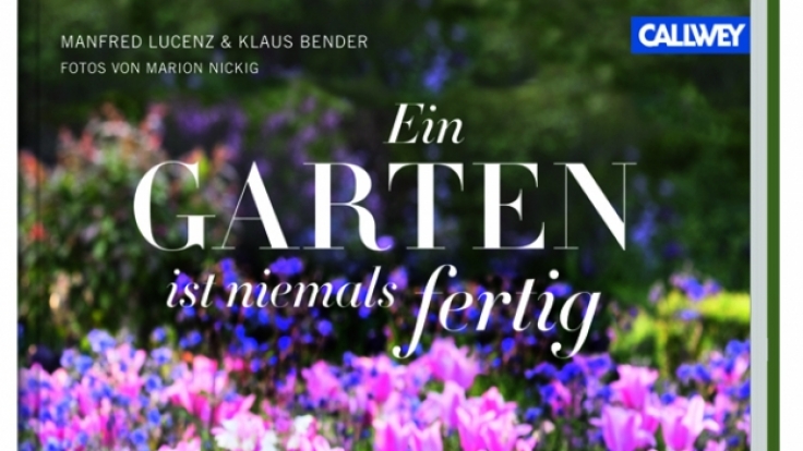 Wertvolle Gartentipps für immerblühende Gärten