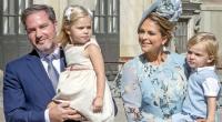 Prinzessin Madeleine von Schweden wollte mit Ehemann und Kindern eigentlich im Sommer 2024 aus ihrer Wahlheimat Florida zurück nach Skandinavien ziehen, doch nun geraten die Pläne ins Wanken.
