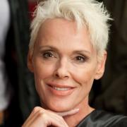 Brigitte Nielsen bekam die bislang höchste Dschungel-Gage.