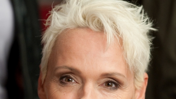 Brigitte Nielsen bekam die bislang höchste Dschungel-Gage.