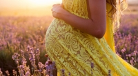 Eine schwangere Mutter wurde vor den Augen ihrer Tochter erschossen.