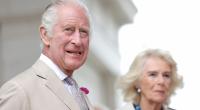 König Charles III. findet sich derzeit in einem handfesten Skandal wieder, nachdem unfaire Löhne für Palast-Angestellte enthüllt wurden.