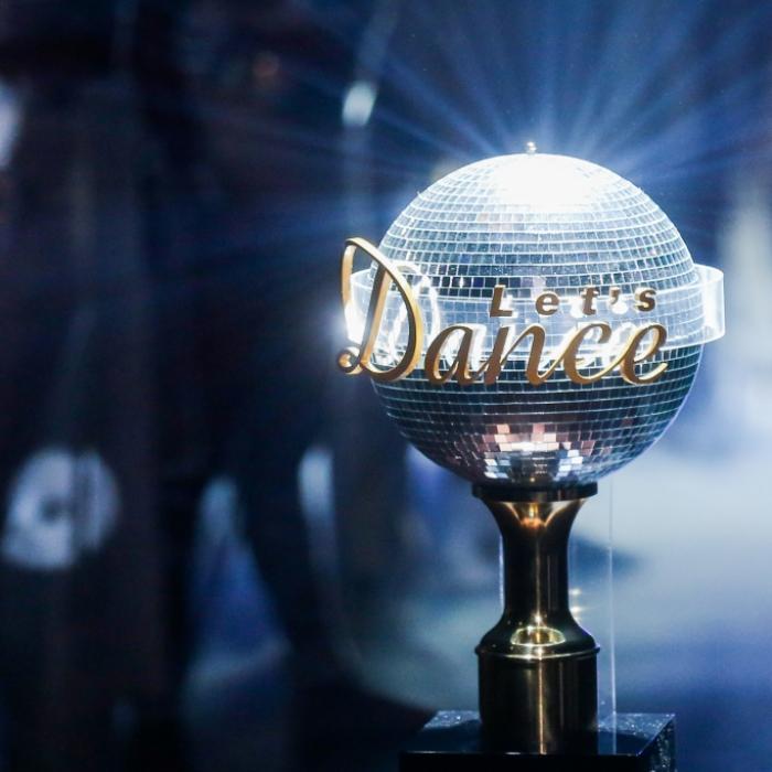Das sind die internationalen Versionen der beliebten RTL-Show