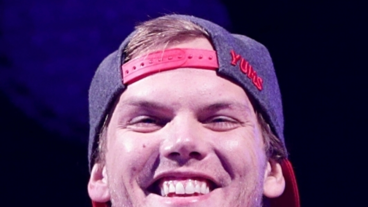 Star-DJ Avicii konnte den Kampf gegen seine Depressionen nicht gewinnen. Am 20. April 2018 soll sich Tim Bergling im Oman das Leben genommen haben. (Foto)