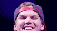 Star-DJ Avicii konnte den Kampf gegen seine Depressionen nicht gewinnen. Am 20. April 2018 soll sich Tim Bergling im Oman das Leben genommen haben.