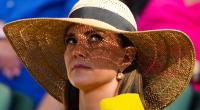 Ruhe und genug Zeit für ihre Genesung scheint Prinzessin Kate nach ihrer Bauch-Operation nicht vergönnt zu sein.