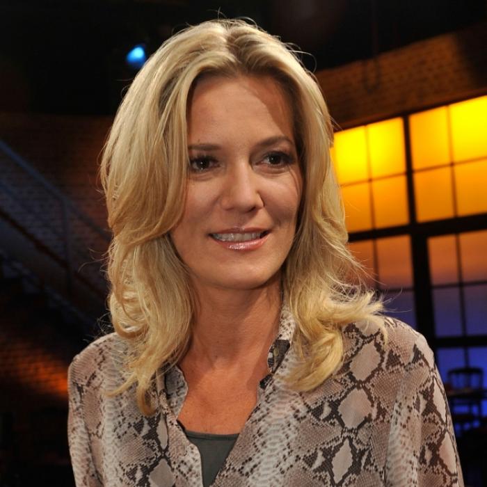 SO lebt der TV-Star heute als Zweifach-Mama