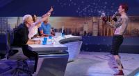 Deutschland sucht den Superstar 2017: Alle neuen Kandidaten finden Sie in unserer Fotostrecke.
