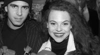 Dinah Schilffarth, Schauspielerin (