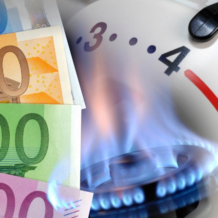 Kommission macht Vorschläge! So sollen Bürger entlastet werden