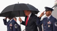 Donald Trump: Trickst der US-Präsident bei den Opferzahlen seiner Soldaten?
