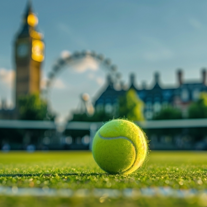 Serena und Venus Williams: Neuer Comeback-Versuch terminiert