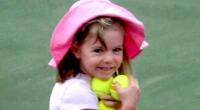 Seit 15 Jahren wird Maddie McCann vermisst.