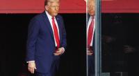 Donald Trump mag den radikalen Evangelikalen in den USA den Weg geebnet haben, doch die religiösen MAGA-Fanatiker haben bereits einen Nachfolger für 