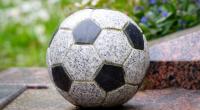 Der argentinische Fußballspieler Camilo Nuin verstarb mit nur 18 Jahren.