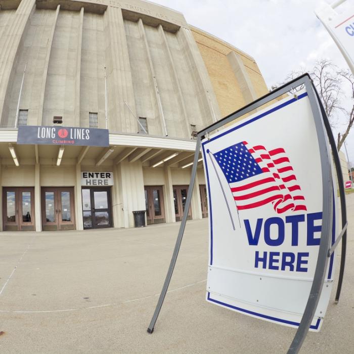Einmischung in US-Wahlen bestätigt! Was will 