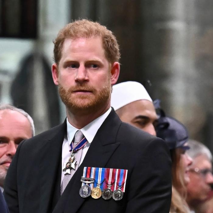 Zur Kasse gebeten und nach Trennung verkrochen! DIESE Royals-News schockten