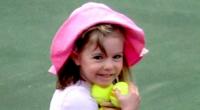 Madeleine McCann würde am 12. Mai 2020 ihren 17. Geburtstag feiern.