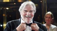 Der aus unzähligen Theaterproduktionen sowie Film- und Fernsehrollen bekannte Schauspieler Peter Simonischek ist im Alter von 76 Jahren gestorben.