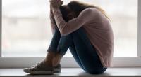 Angeblich aus Verzweiflung soll eine junge Frau aus den USA ihre beiden Kinder nach der Geburt getötet haben - jetzt wird ihr der Prozess gemacht (Symbolbild).