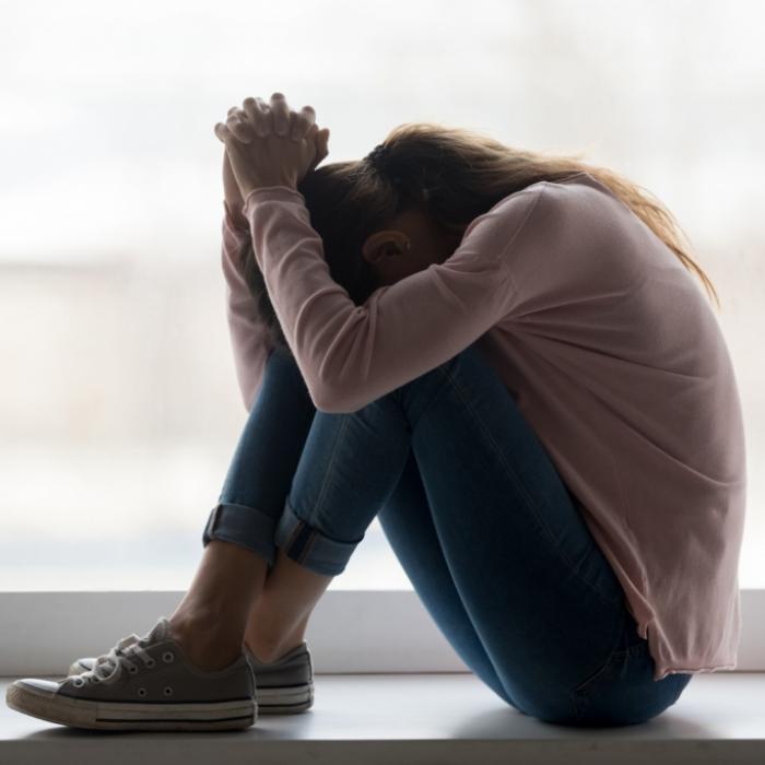 Neugeborene ermordet und im Müll entsorgt - Mörder-Mutter vor Gericht
