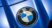 BMW ruft aktuell Autos zurück (Symbolfoto).