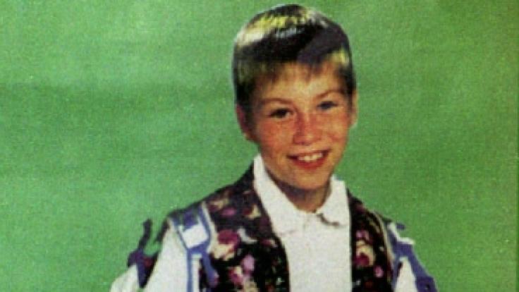 Der Mord an der zehnjährigen Ramona erschütterte im Sommer 1996 ganz Deutschland. Jetzt, 23 Jahre später, gelang der Polizei die Festnahme eines Tatverdächtigen.