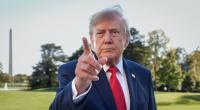 Zu welchen Mitteln greift Donald Trump bei den US-Zwischenwahlen?