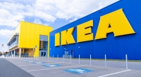Bei Ikea sollen jetzt einige Produkte günstiger werden. (Symbolbild)