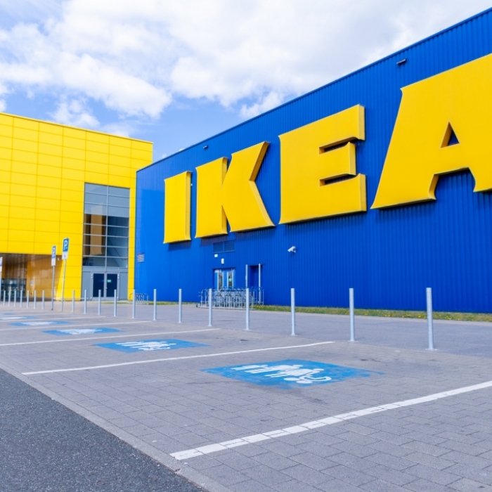 DAS können Sie jetzt günstig shoppen