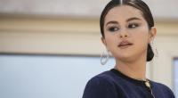 Selena Gomez zeigt sich bei Instagram ungewohnt freizügig.