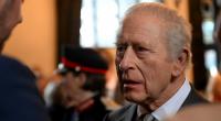 König Charles soll eine frühere Bitte von Prinz William abgeschlagen haben, der 2019 bereits erklärte, man müsse Prinz Andrew aus der königlichen Familie ausschließen.