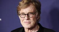 Hollywood trauert um den mit 89 Jahren verstorbenen Filmstar Robert Redford.
