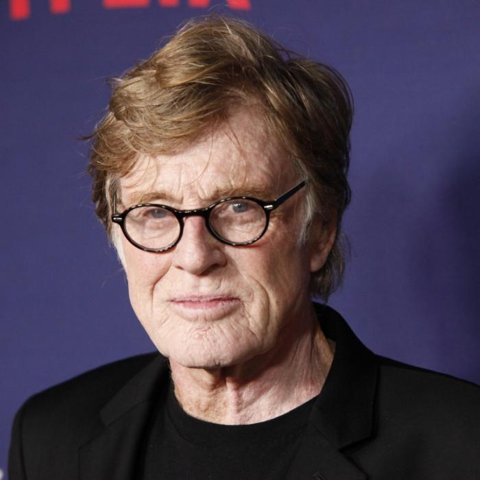 Hollywood und Donald Trump reagieren auf den Tod des Filmstars (89)