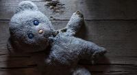Ein 26-Jähriger hortete Filme in denen Babys vergewaltigt werden.