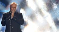 Innerhalb von nur drei Monaten musste der Graf von 