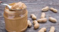 Aktuell muss ein Unternehmen unzählige Erdnussbutterprodukte zurückrufen.