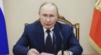 Wie geht es für Wladimir Putin nach dem Ukraine-Krieg weiter?
