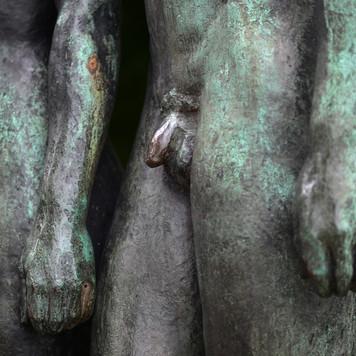 Krebs, Depressionen, Alzheimer - Ist Sperma DAS Allheilmittel?