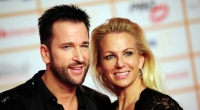 Claudia Norberg und Michael Wendler sind mittlerweile getrennt.