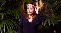 Tina York zieht ins Dschungelcamp.
