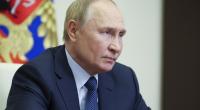 Wladimir Putins Superwaffe hat angeblich mit Problemen zu kämpfen.
