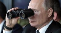 Ramsan Kadyrow stellte Putin mit seiner Aussage, er würde den Krieg in drei Monaten beenden, bloß.