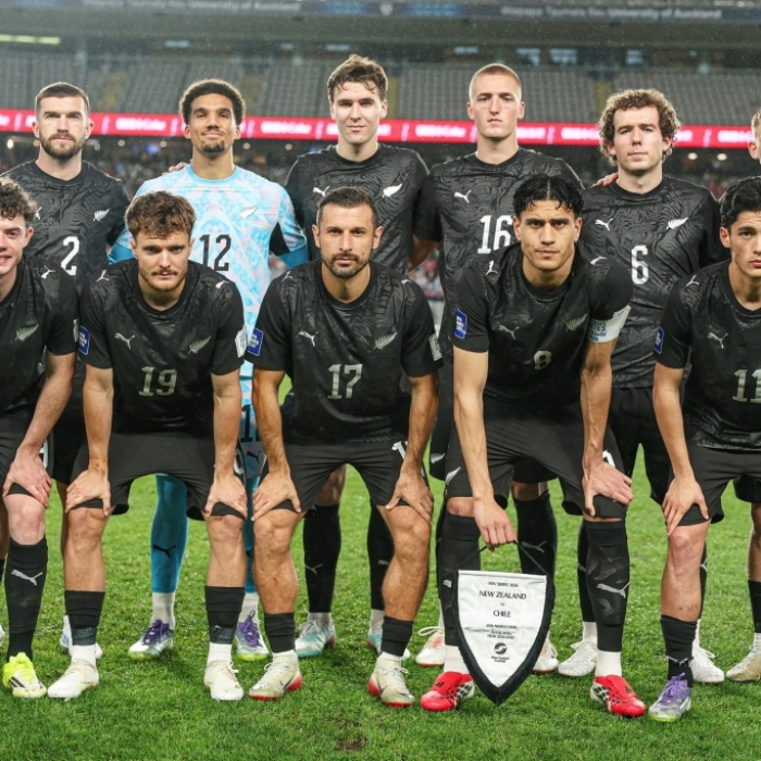 1 - 3 im Vorrundenspiel der Gruppe G