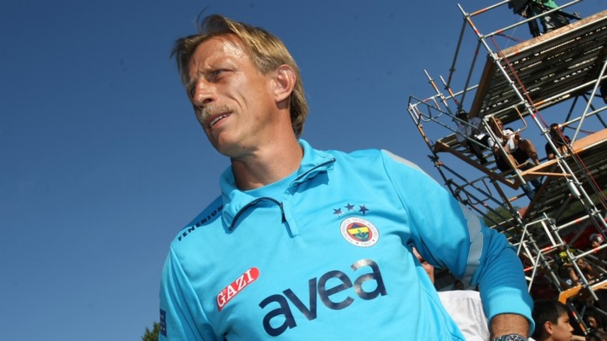 Christoph Daum (Foto)